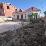 Satılır 3 otaqlı Həyət evi/villa, Ramana qəs., Sabunçu rayonu 1