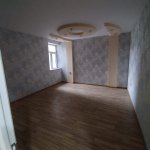 Продажа 15 комнат Новостройка, м. Короглу метро, Сабунчу район 29