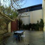 Satılır 3 otaqlı Həyət evi/villa, Hövsan qəs., Suraxanı rayonu 7
