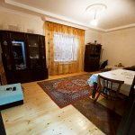 Satılır 3 otaqlı Həyət evi/villa, Binə qəs., Xəzər rayonu 2