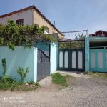 Kirayə (aylıq) 4 otaqlı Bağ evi, Novxanı, Abşeron rayonu 22
