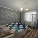 Satılır 3 otaqlı Həyət evi/villa, Binəqədi qəs., Binəqədi rayonu 5