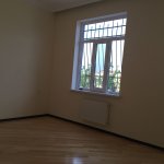 Kirayə (aylıq) 6 otaqlı Bağ evi, Novxanı, Abşeron rayonu 24