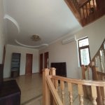 Satılır 6 otaqlı Həyət evi/villa, Azadlıq metrosu, Novxanı, Abşeron rayonu 31