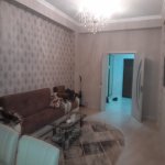 Продажа 3 комнат Новостройка, м. Ахмедли метро, Ахмедли, Хетаи район 21