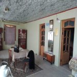 Satılır 3 otaqlı Həyət evi/villa, Ramana qəs., Sabunçu rayonu 14