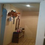 Satılır 3 otaqlı Həyət evi/villa, Azadlıq metrosu, Biləcəri qəs., Binəqədi rayonu 13