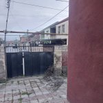 Satılır 3 otaqlı Həyət evi/villa, Avtovağzal metrosu, Biləcəri qəs., Binəqədi rayonu 9