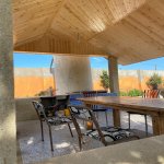 Satılır 7 otaqlı Bağ evi, Sabunçu rayonu 4