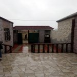 Satılır 3 otaqlı Həyət evi/villa, Maştağa qəs., Sabunçu rayonu 1