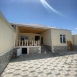 Satılır 3 otaqlı Həyət evi/villa, Xətai rayonu 3