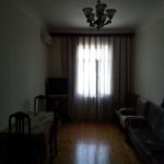 Satılır 5 otaqlı Həyət evi/villa Xırdalan 3