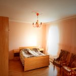 Kirayə (günlük) 2 otaqlı Həyət evi/villa Qusar 5