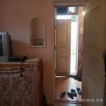 Satılır 1 otaqlı Həyət evi/villa, Avtovağzal metrosu, Biləcəri qəs., Binəqədi rayonu 3