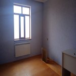 Satılır 5 otaqlı Həyət evi/villa, Avtovağzal metrosu, Biləcəri qəs., Binəqədi rayonu 5