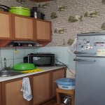 Satılır 3 otaqlı Həyət evi/villa, Binə qəs., Xəzər rayonu 25