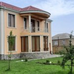 Kirayə (günlük) 5 otaqlı Həyət evi/villa Zaqatala 19