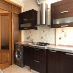 Продажа 2 комнат Новостройка, м. 20 Января метро, Насими район 5