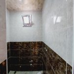 Satılır 4 otaqlı Həyət evi/villa Xırdalan 11