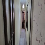 Satılır 2 otaqlı Həyət evi/villa Xırdalan 6