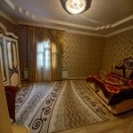 Satılır 5 otaqlı Həyət evi/villa, Mehdiabad, Abşeron rayonu 6