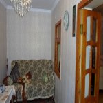 Satılır 6 otaqlı Həyət evi/villa, İnşaatçılar metrosu, Yasamal rayonu 16