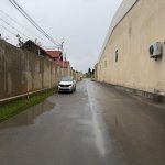 Satılır Torpaq, Buzovna, Xəzər rayonu 5