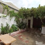 Kirayə (aylıq) 5 otaqlı Yeni Tikili, Suraxanı rayonu 18