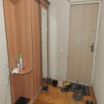 Kirayə (aylıq) 3 otaqlı Köhnə Tikili, Xalqlar dostluğu metrosu, Nizami rayonu 4