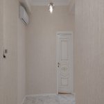 Kirayə (aylıq) 4 otaqlı Yeni Tikili, Avtovağzal metrosu, Biləcəri qəs., Binəqədi rayonu 12