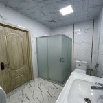 Kirayə (aylıq) 3 otaqlı Yeni Tikili, 8 Noyabr metrosu, Yasamal rayonu 13