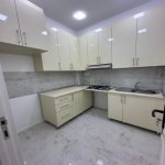 Satılır 2 otaqlı Yeni Tikili, Qara Qarayev metrosu, Nizami rayonu 7