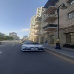 Satılır 3 otaqlı Köhnə Tikili, 28 May metrosu, Nizami kinoteatrı, Nəsimi rayonu 8