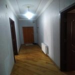 Kirayə (aylıq) 2 otaqlı Yeni Tikili Xırdalan 8