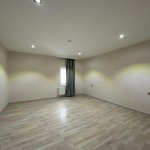 Kirayə (aylıq) 6 otaqlı Ofis, Sahil metrosu, Səbail rayonu 13