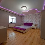 Продажа 4 комнат Дома/Виллы, Масазыр, Абшерон район 4