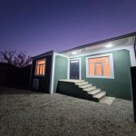 Satılır 3 otaqlı Həyət evi/villa, Binə qəs., Xəzər rayonu 23