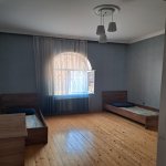 Kirayə (aylıq) 4 otaqlı Həyət evi/villa, Mehdiabad, Abşeron rayonu 3