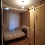 Kirayə (aylıq) 3 otaqlı Yeni Tikili, Yeni Yasamal qəs., Yasamal rayonu 9