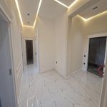Satılır 3 otaqlı Yeni Tikili, 28 May metrosu, Nəsimi rayonu 21