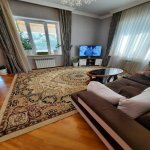 Kirayə (aylıq) 4 otaqlı Bağ evi, Mərdəkan, Xəzər rayonu 24