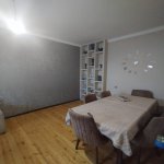 Satılır 2 otaqlı Həyət evi/villa, Binə qəs., Xəzər rayonu 10