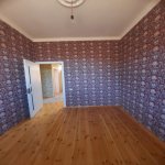 Satılır 3 otaqlı Həyət evi/villa Xırdalan 4