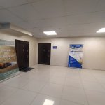 Kirayə (aylıq) 3 otaqlı Ofis, Nəriman Nərimanov metrosu, Nərimanov rayonu 3