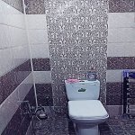 Продажа 4 комнат Дома/Виллы, пос. Бинагяди, Бинагадинский р-н район 28