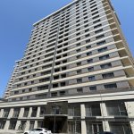 Аренда 3 комнат Новостройка, Белый город, Хетаи район 1