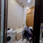 Аренда 3 комнатная Новостройка, м. Насими метро, Насими район 9