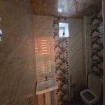 Satılır 4 otaqlı Həyət evi/villa Xırdalan 7