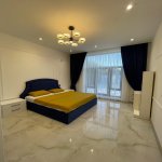 Kirayə (günlük) 4 otaqlı Bağ evi, Buzovna, Xəzər rayonu 20
