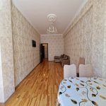 Аренда 2 комнат Новостройка, м. Ахмедли метро, Ахмедли, Хетаи район 2